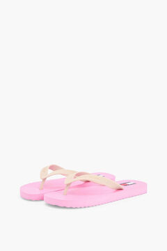 Tommy Jeans Chanclas