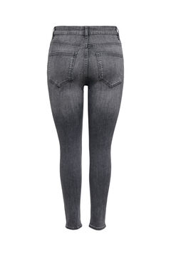 Only Skinny Jeans