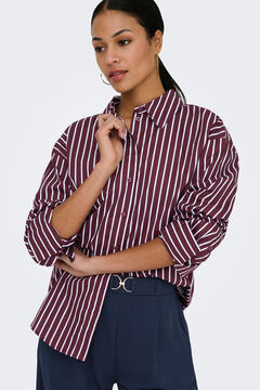 JDY Camisa manga larga