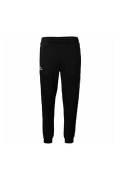 Springfield Cabey long trousers  black