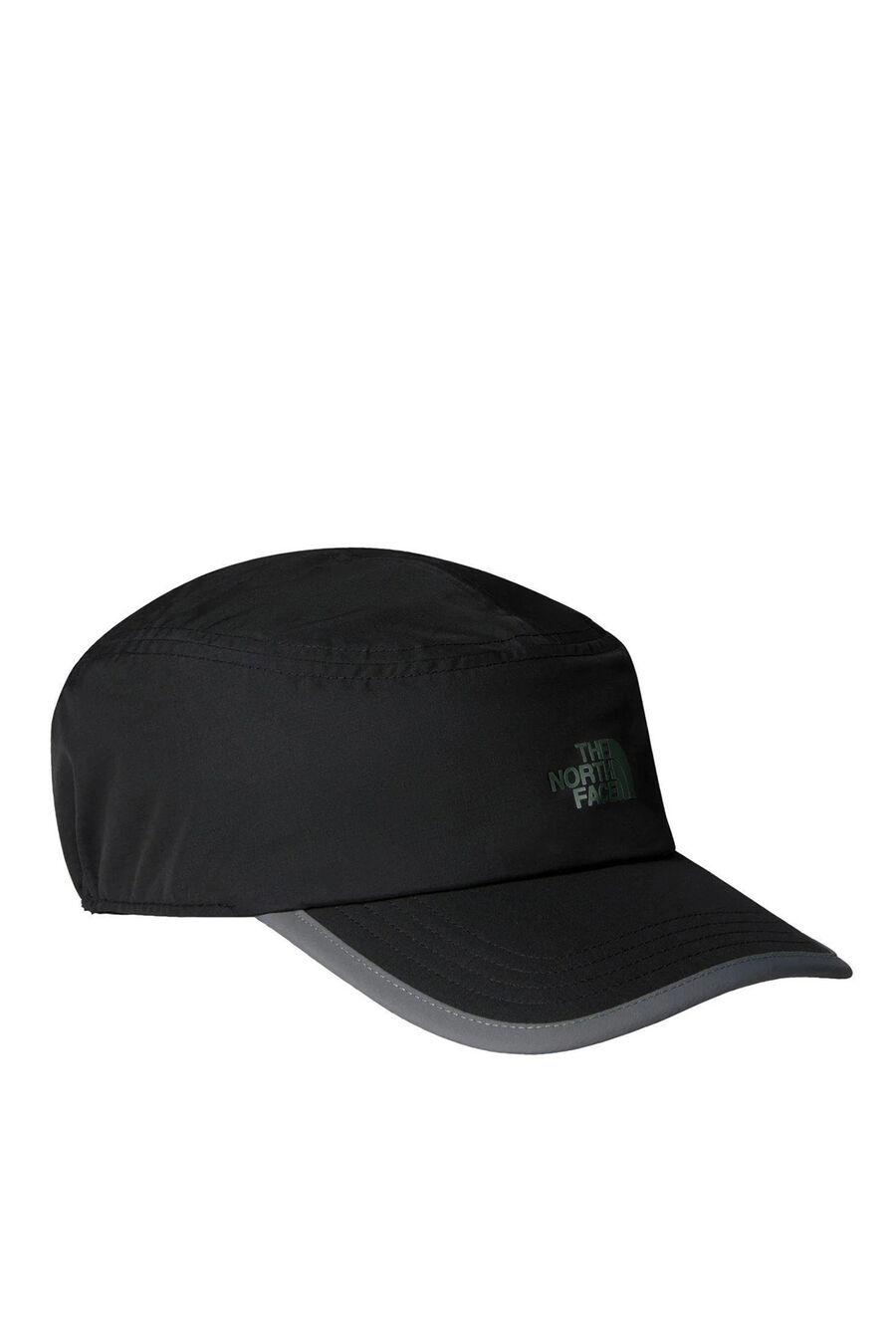 Gorra Impermeable Protección
