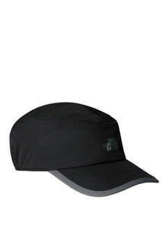 The North Face Waterproof Protection Cap