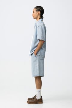 Tiffosi Young Bermudas baggy