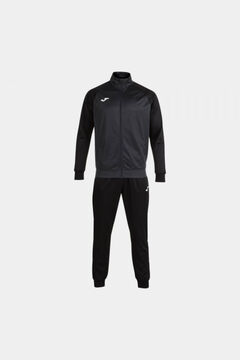 Joma Set de ch&aacute;ndal