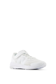 New Balance Zapatillas New Balance T578