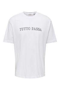 Only & Sons Camiseta manga corta