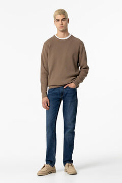 Tiffosi Jeans Leo corte comfort