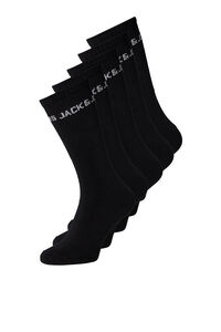 Jack & Jones Junior Calcetines deportivos altos
