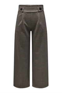 JDY Cal&ccedil;a compridas de perna larga