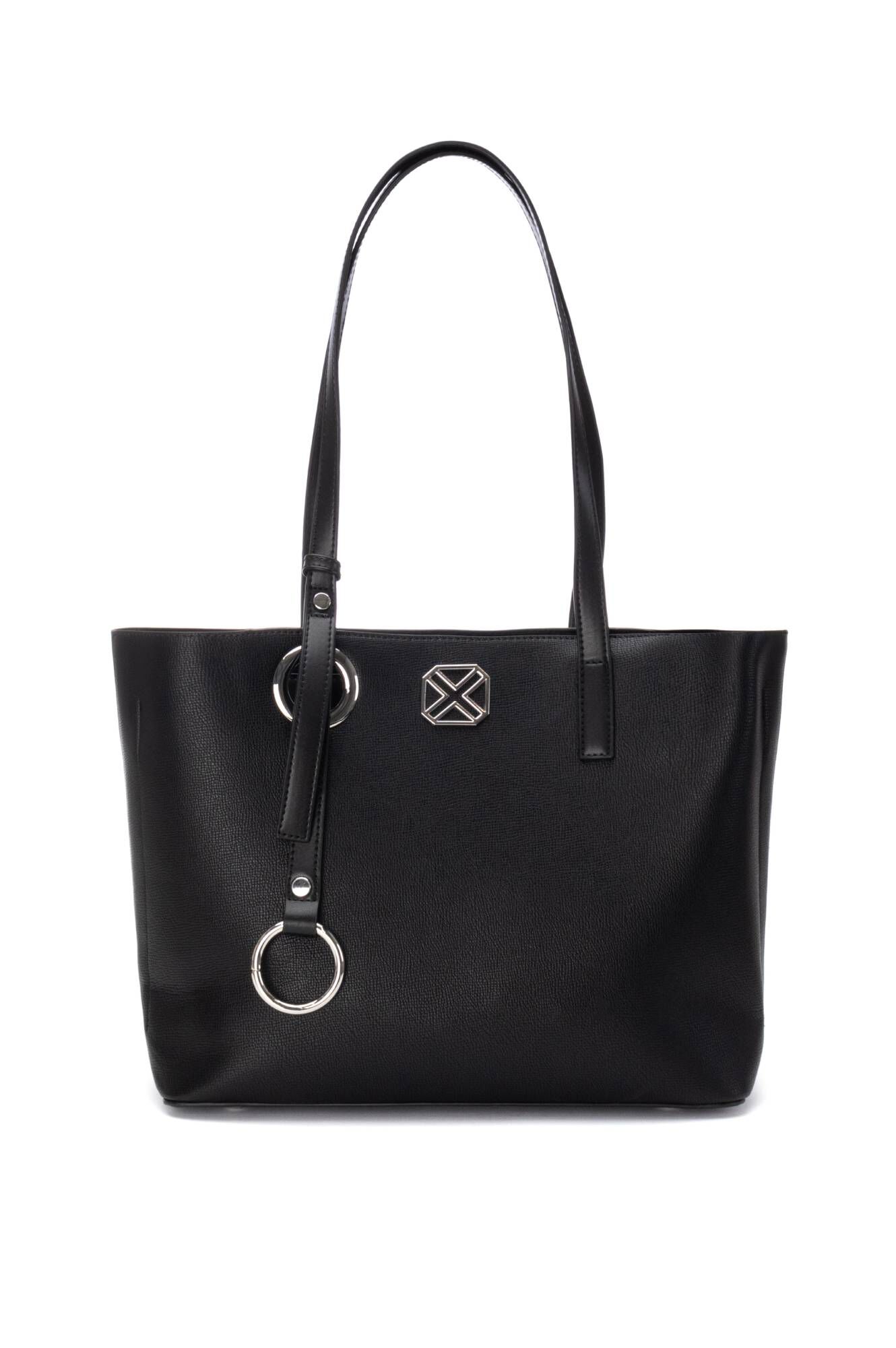 XTI Mala tote bag