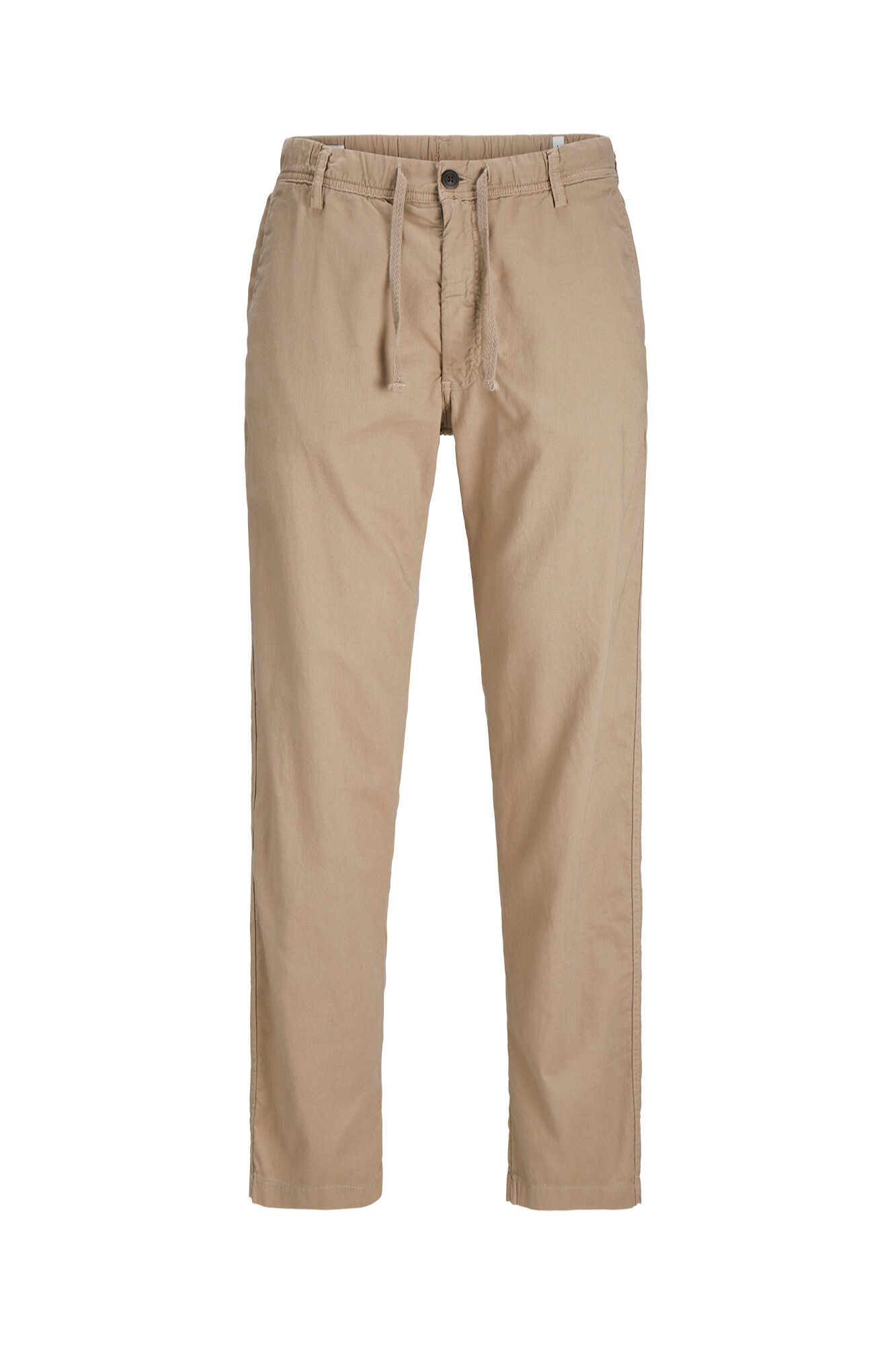 Jack & Jones Pantal&oacute;n relaxed fit