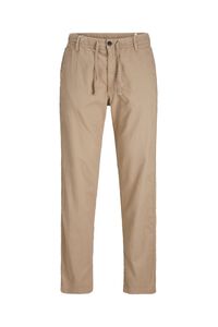 Jack & Jones Cal&ccedil;a relaxed fit