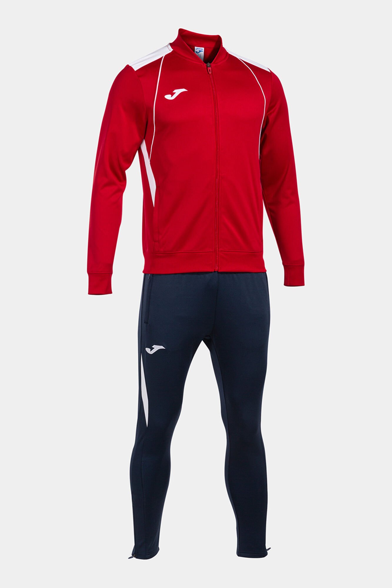 Joma Fato de treino de duas pe&ccedil;as