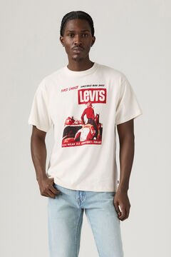 Levi's Levi's&reg; T-shirt 