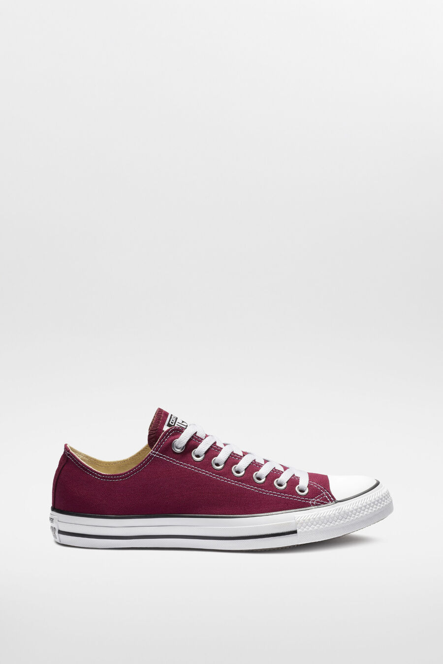 Zapatillas Chuck Taylor All Star