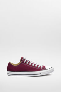 Converse T&eacute;nis Chuck Taylor All Star