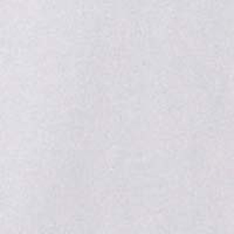 Color swatch