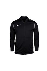 Springfield Nike Park 20 Jacket black
