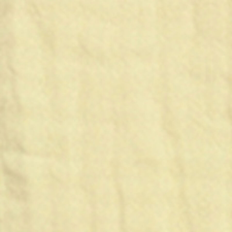 Color swatch