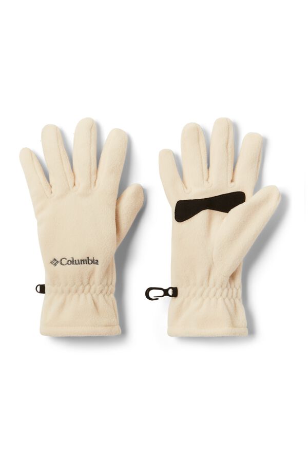 Springfield Columbia Fast Trek gloves for women™  braon