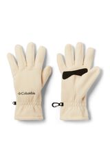 Springfield Handschuhe Fast Trek™ von Columbia für Damen braun