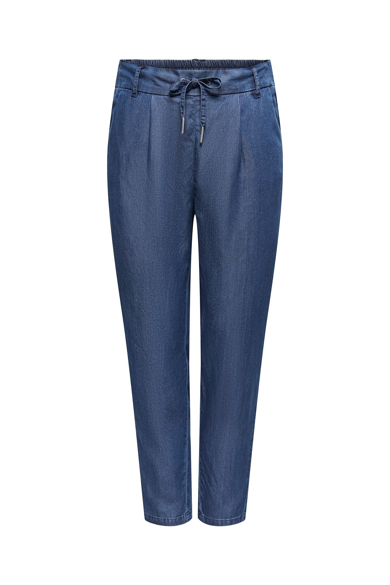 Only Hose Regular Fit