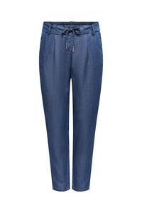 Only Pantal&oacute;n regular fit