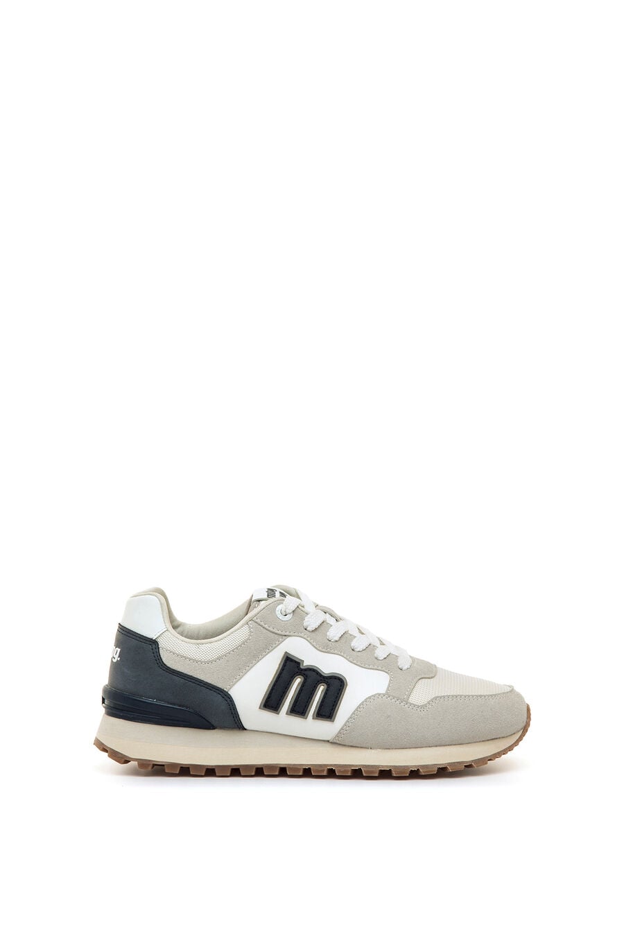 Zapatillas casual