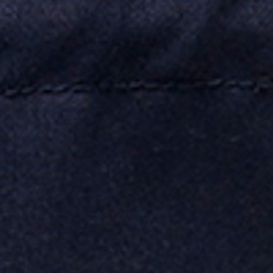 Imagen de muestra de color para productos