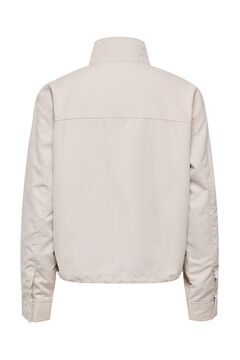 JDY Leichte Kurzjacke