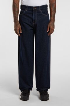 Dickies Cal&ccedil;as jeans regular straight