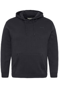 Blend PLUS Sudadera con capucha