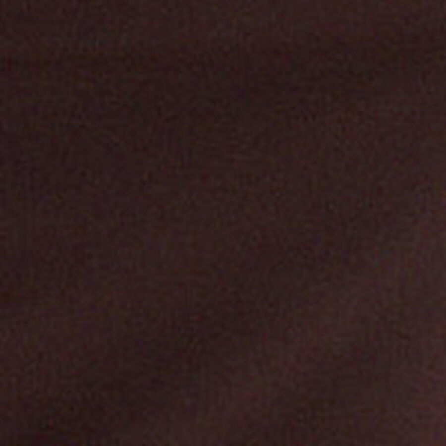 Imagen de muestra de color para productos