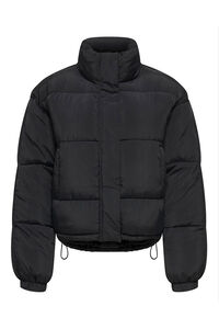 Only Kurze, gepolstert Jacke 