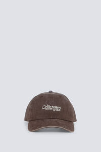 Springfield Casquette de baseball