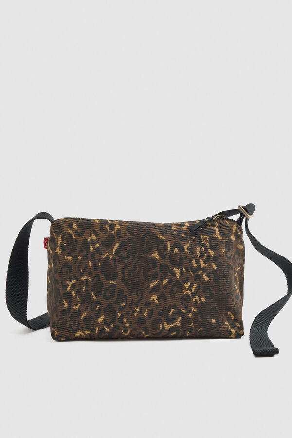Levi's Levi's&reg; bag nude