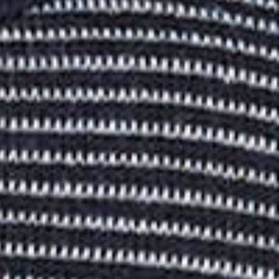 Color swatch