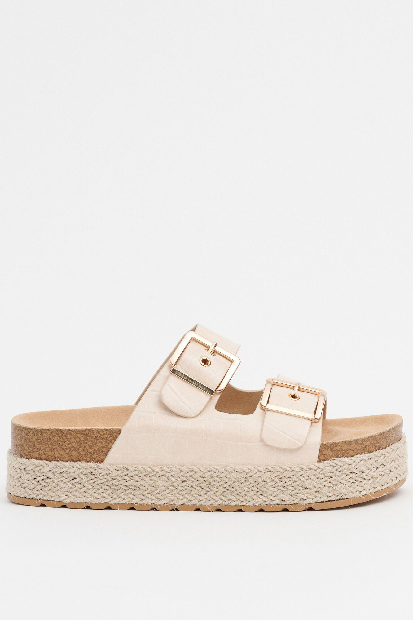 Sandalias | Nueva Colección | Springfield