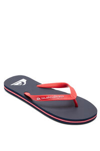 Quiksilver  Flip-Flops f&uuml;r Herren