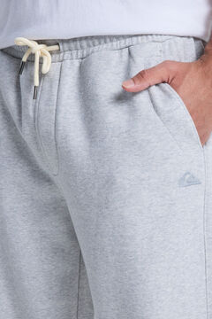 Quiksilver &Aacute;gua Salgada - Cal&ccedil;a de Moletom para homem