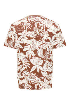 Only & Sons Kurzarm-Shirt