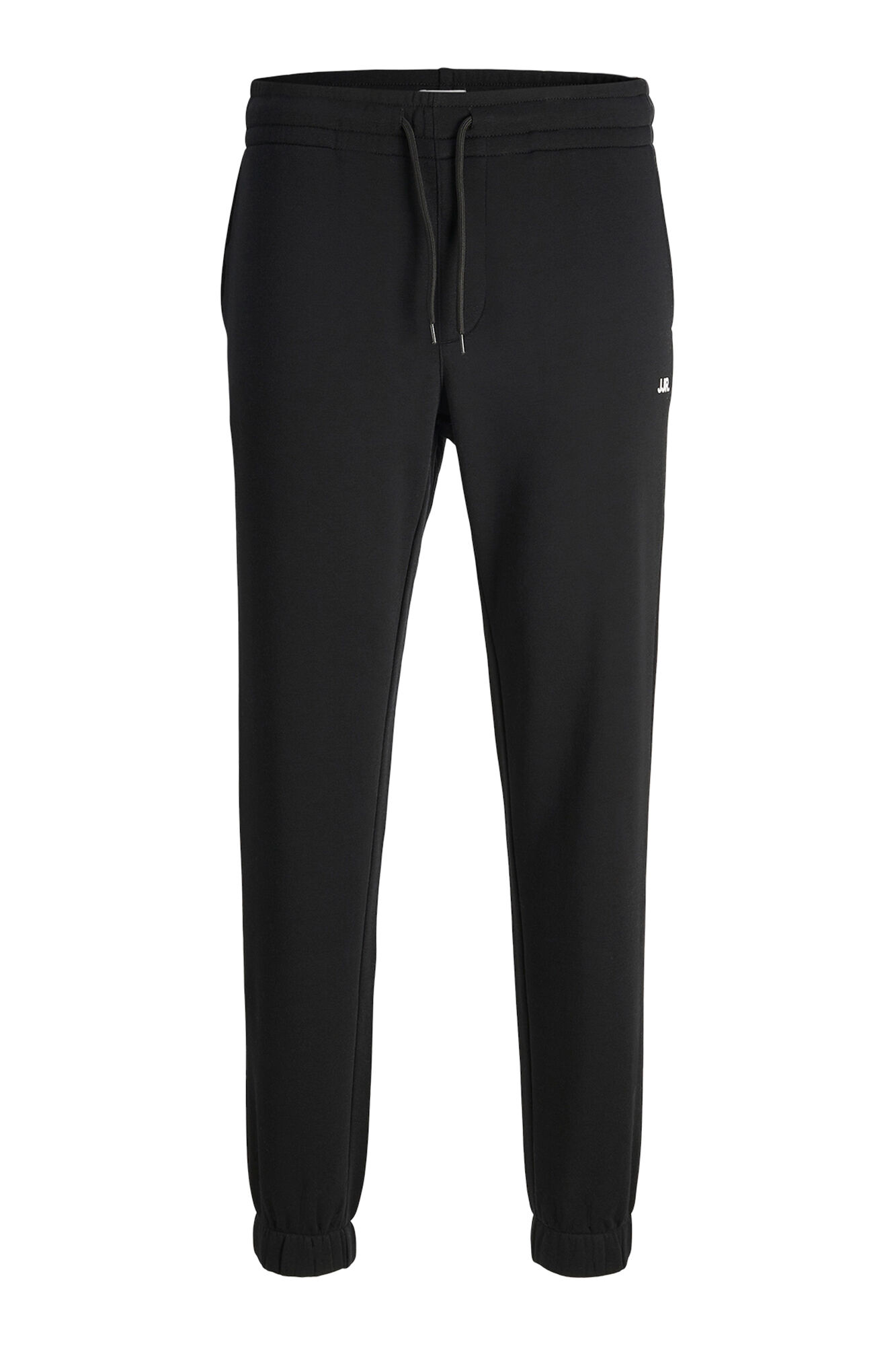JJ REBEL Cal&ccedil;a jogger cl&aacute;ssica