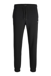 JJ REBEL Cal&ccedil;a jogger cl&aacute;ssica