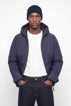 Jack & Jones Strickm&uuml;tze