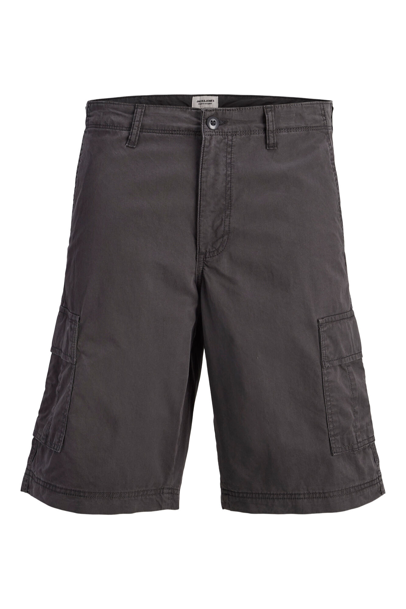 Jack & Jones Bermuda cargo relaxed