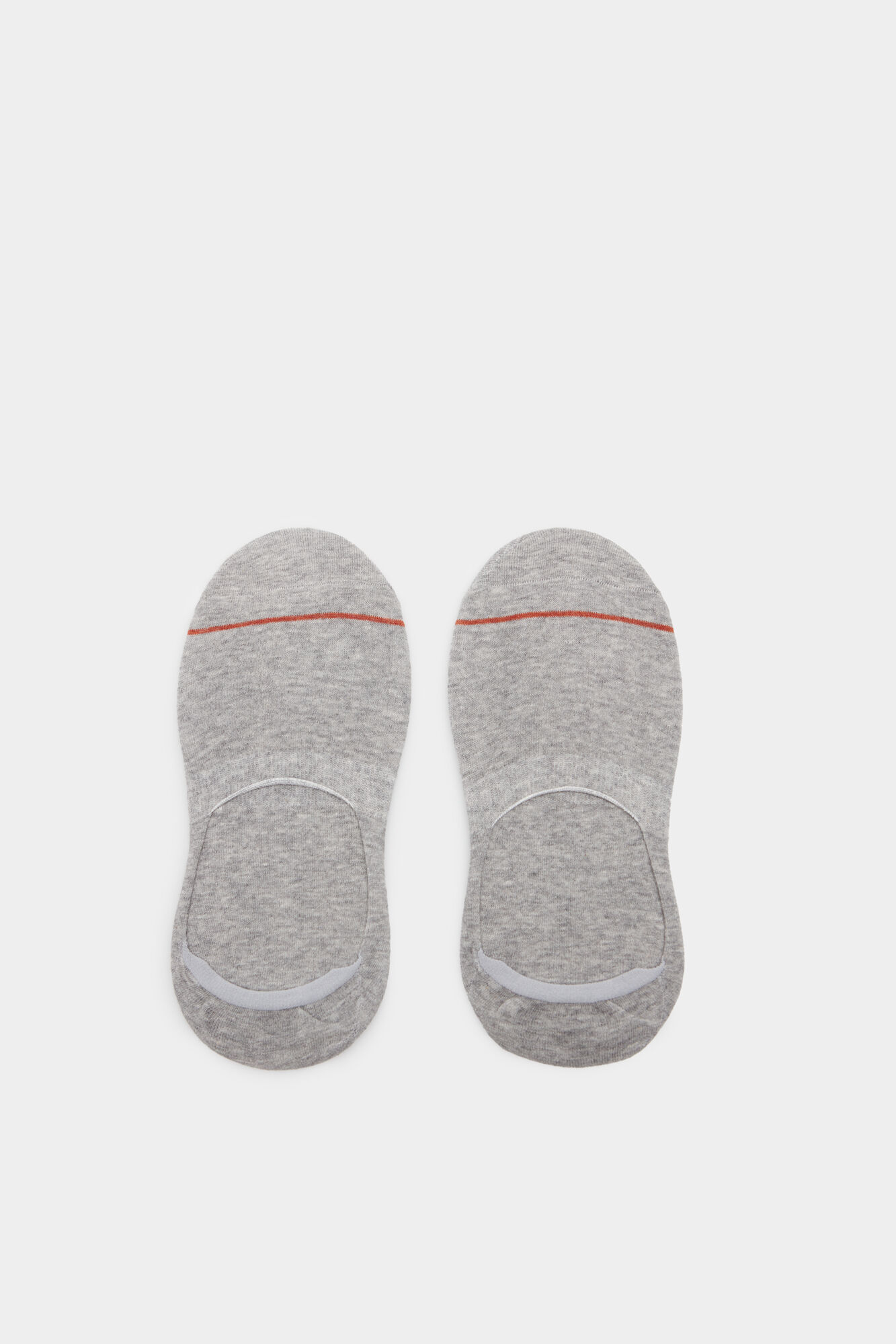 Calcetines para hombre | Rebajas | Springfield