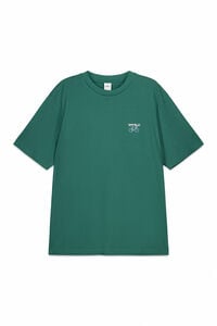 Springfield Studio T-shirt SPRINGFIELD