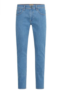 Blend Pantalon vaquero slim