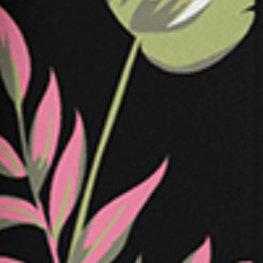 Color swatch