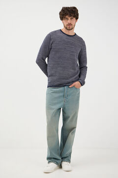 Jack & Jones Jeans baggy fit